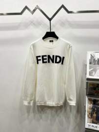 Picture of Fendi Sweaters _SKUFendiS-LqqtxQ08145325